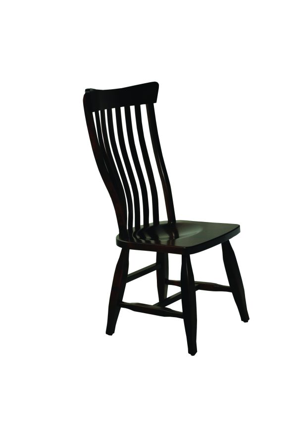 Providence Side Chair