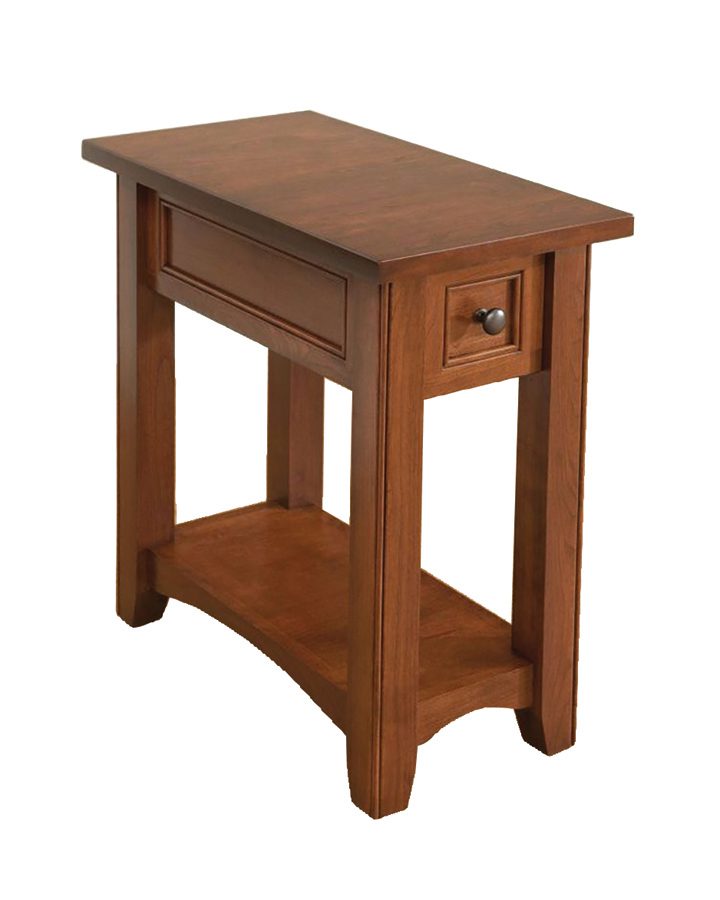 Madison 13″ End Table