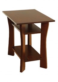 Westfield 17″ End Table
