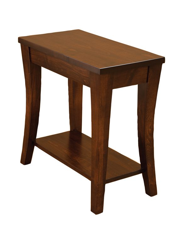 Riviera 13″ End Table