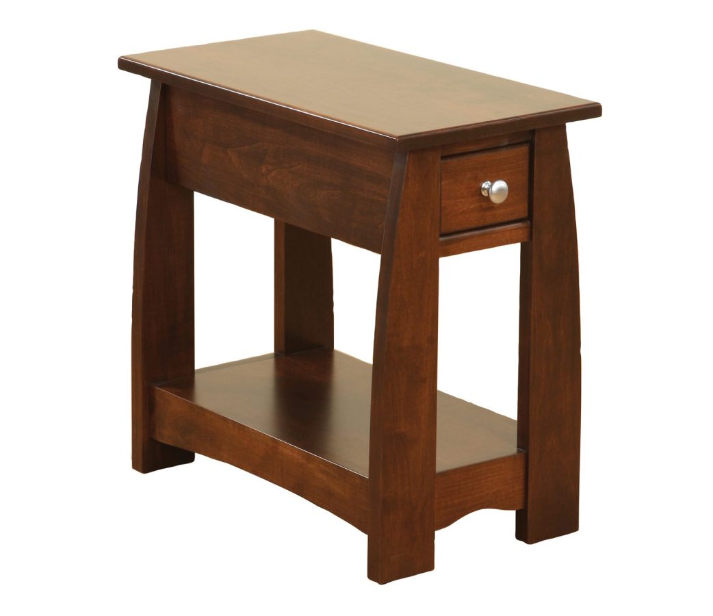 Sonoma 13″ End Table