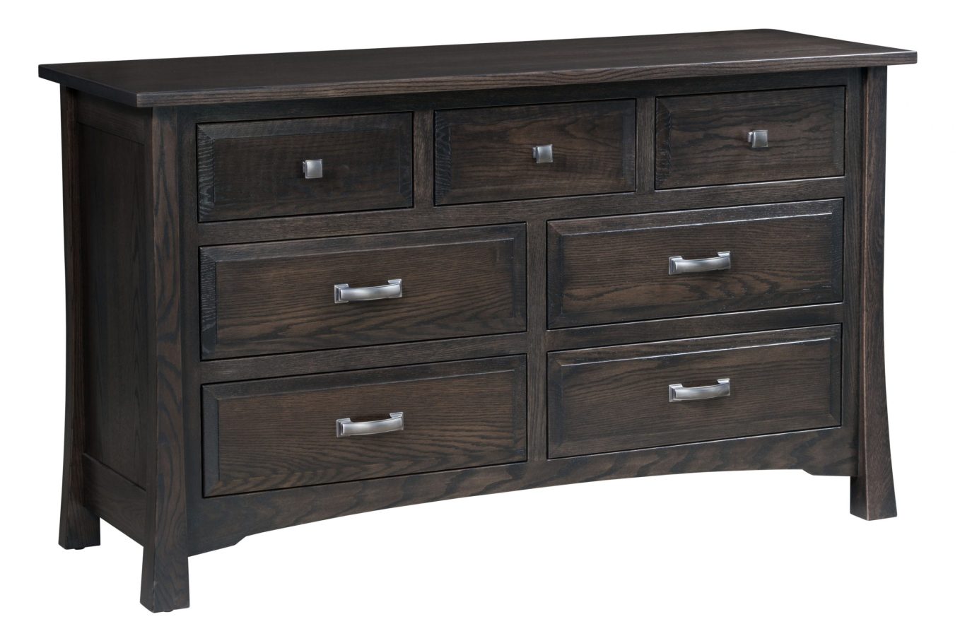 Addison 7-Drawer Dresser