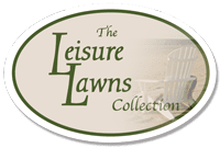 Colonial Road/Leisure Lawns