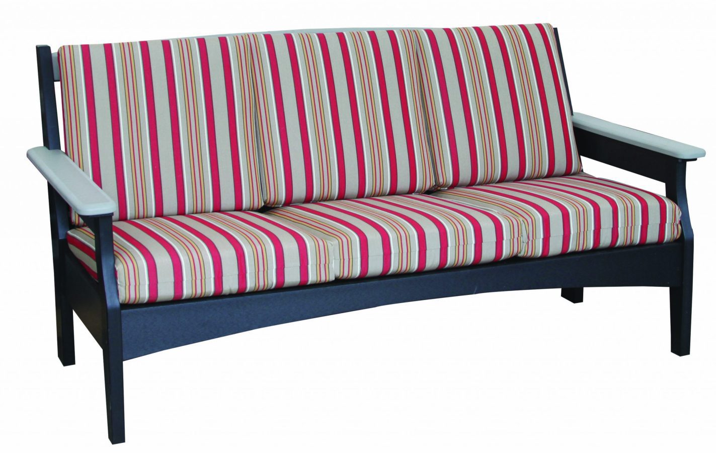 Columbia Sofa