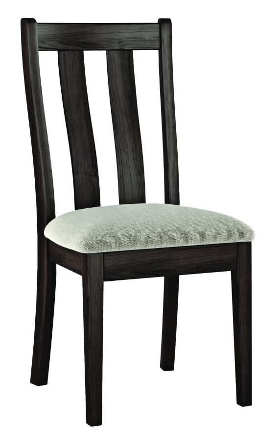 Square One Benson Chairs