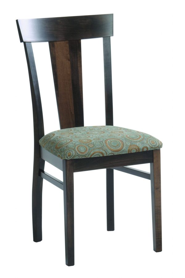 Deron Chairs