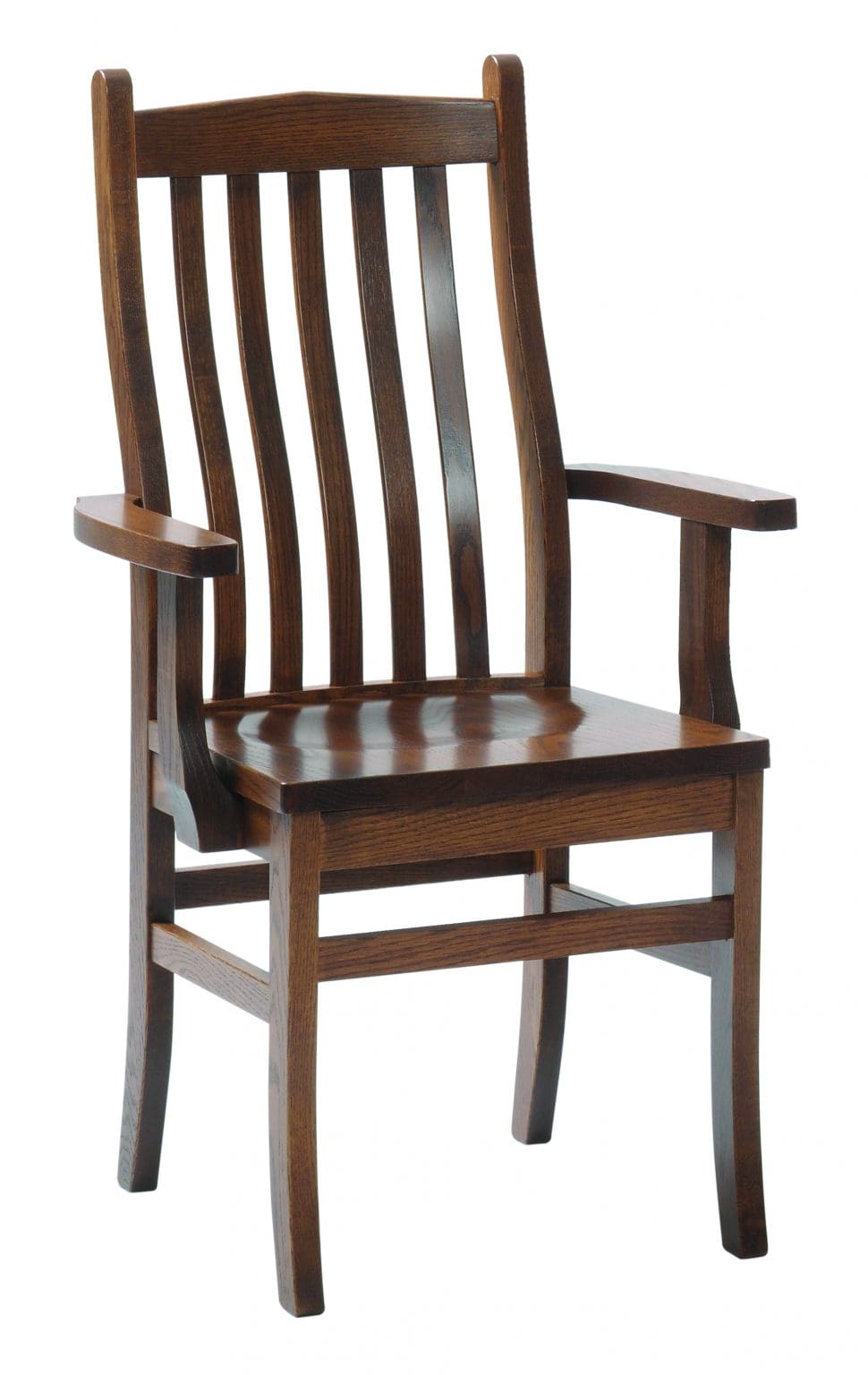 Portland Chairs Hubbingtons Furniture