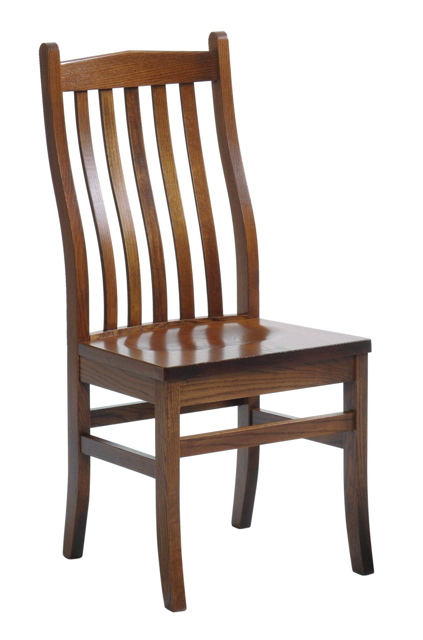 Portland Chairs Hubbingtons Furniture