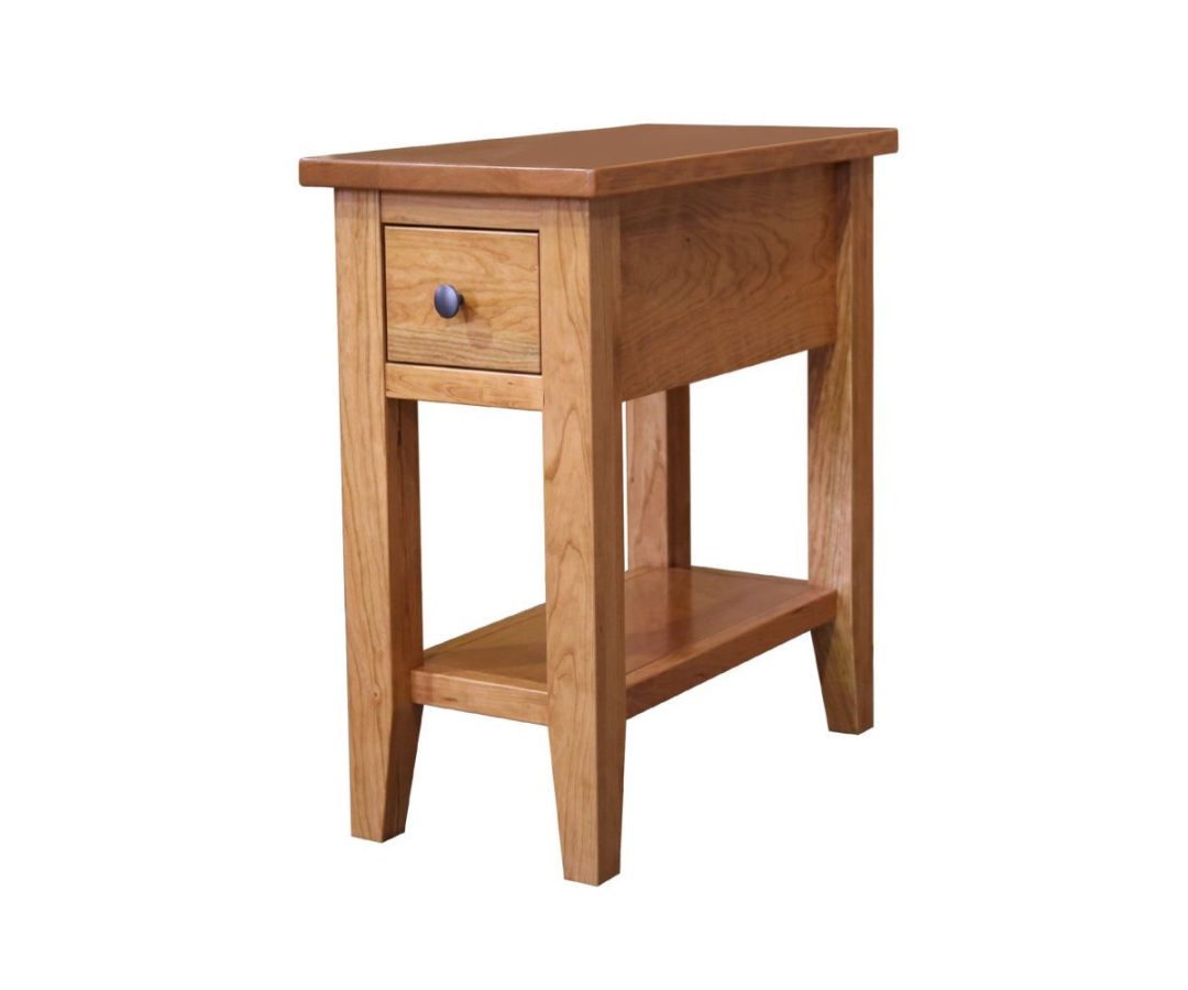 Chelsea Chair Side Table