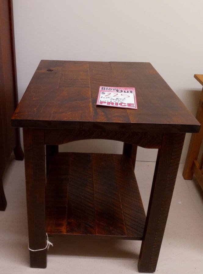 patio side tables on clearance on In Store Clearance Hubbingtons Furniture