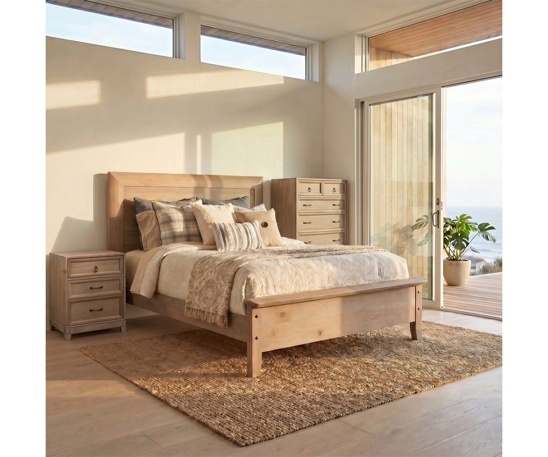 Glendale Collection