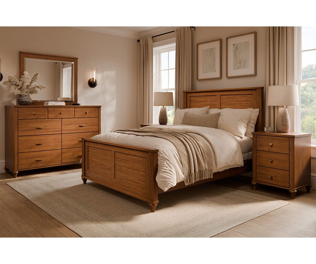 Alcan Collection