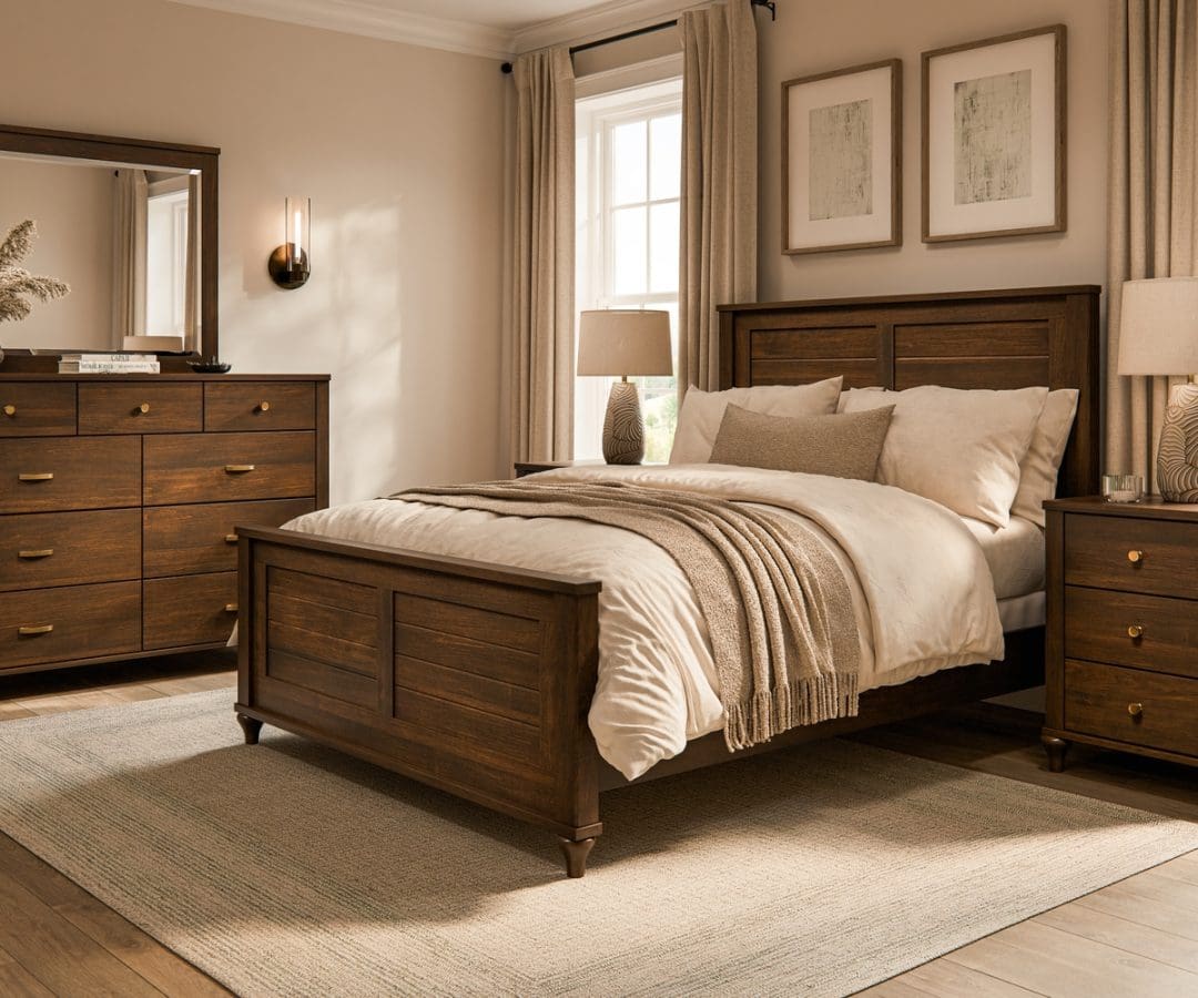 Alcan Collection