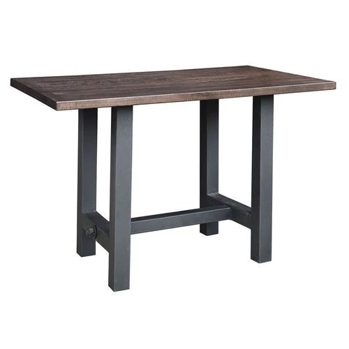 Boulder Creek Collection Table