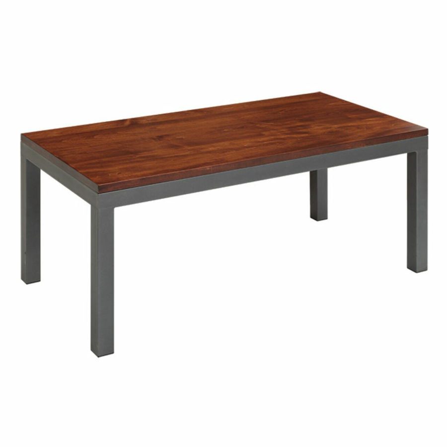 Franklin Collection Coffee Table