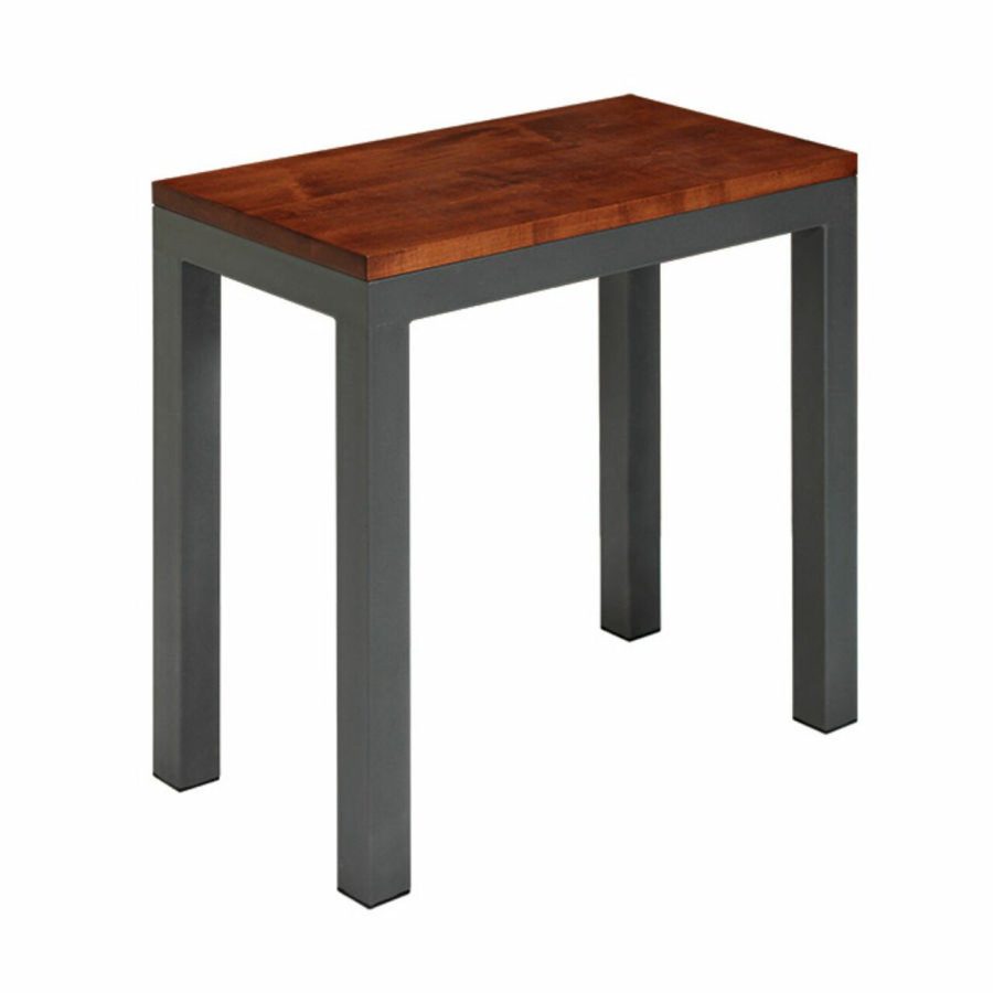 Franklin Collection End Table