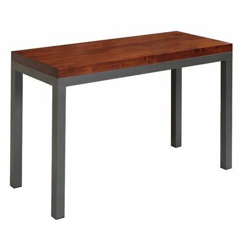 Franklin Collection Sofa Table