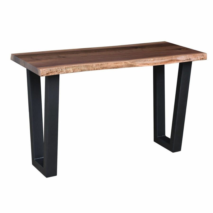 Milford Collection Sofa Table