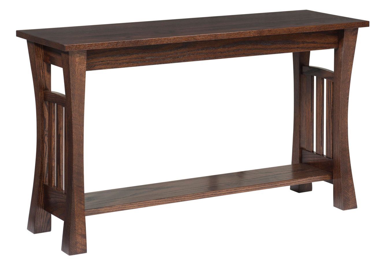 Gateway Collection Sofa Table
