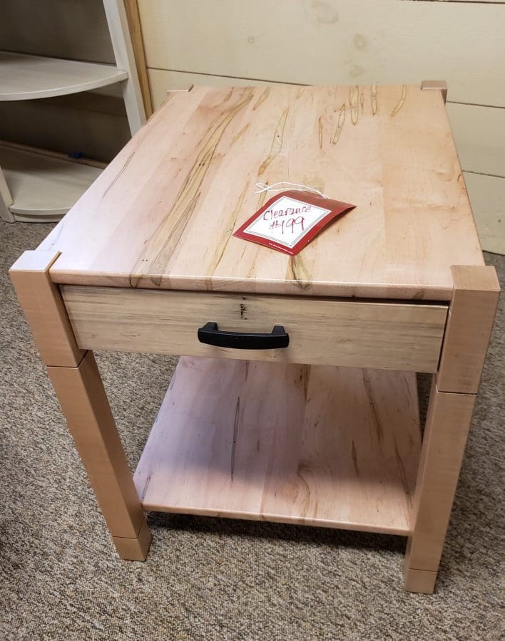 patio side tables on clearance on In Store Clearance Hubbingtons Furniture