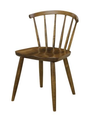 Tussok Chair