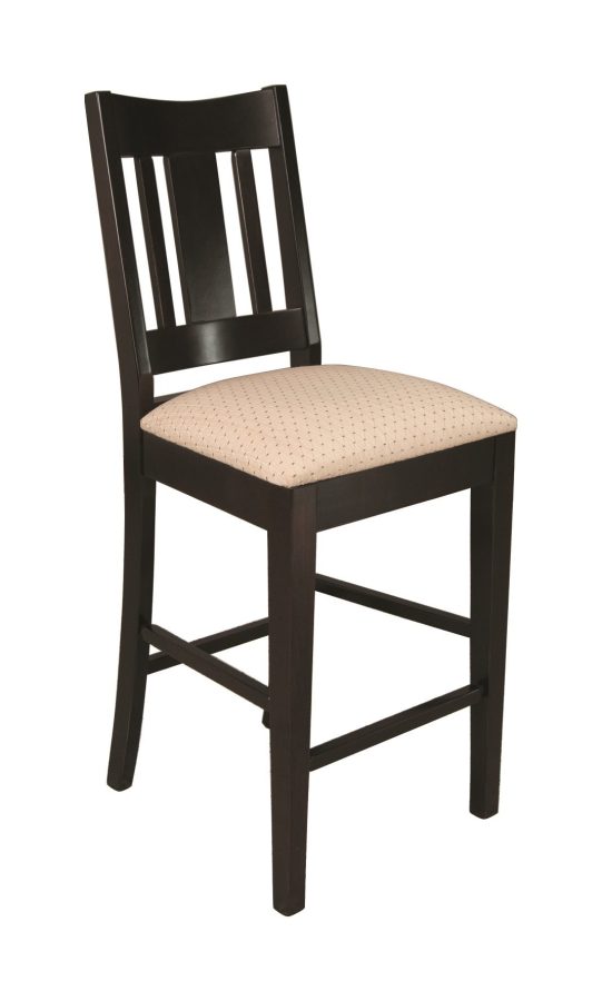 Mason Bar Chair