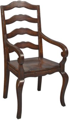 Essex Arm Chair