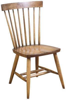 Cordona Side Chair