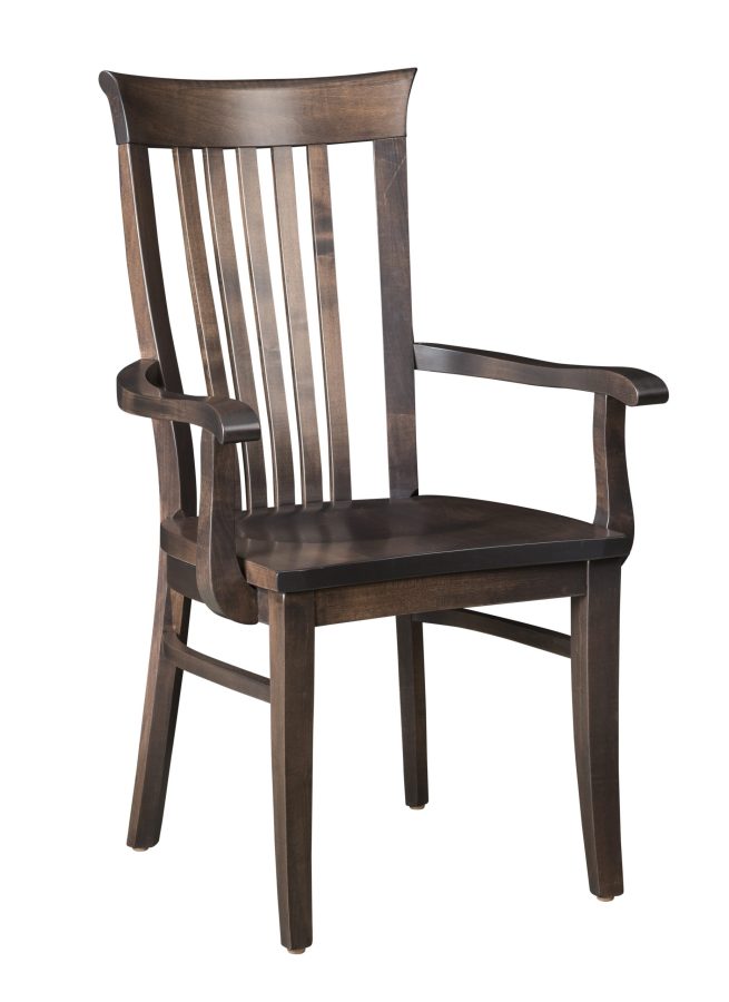 Freedom Arm Chair