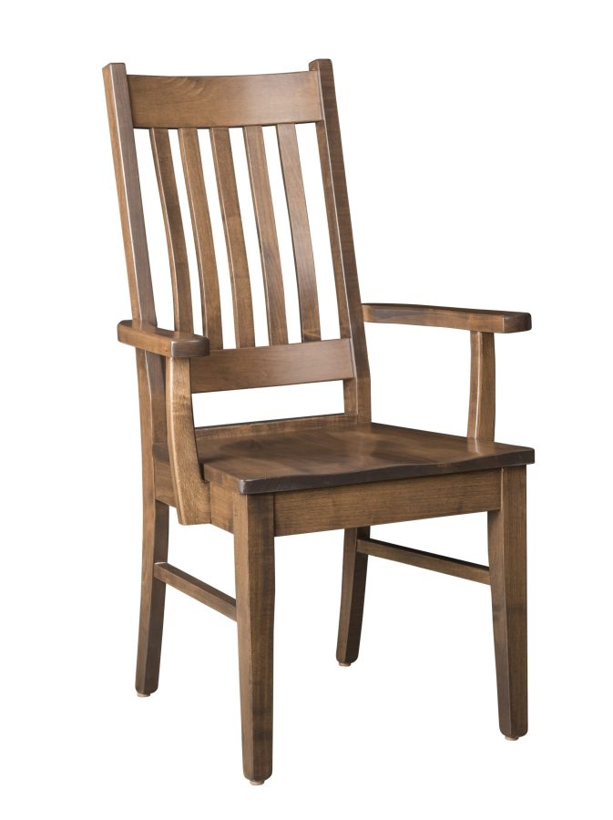 Granville Arm Chair