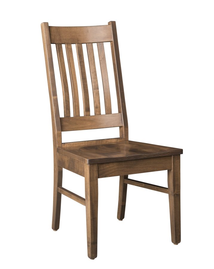 Granville Side Chair