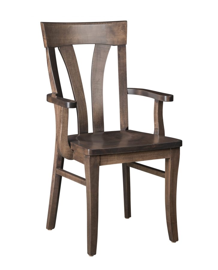 Susan Arm Chair