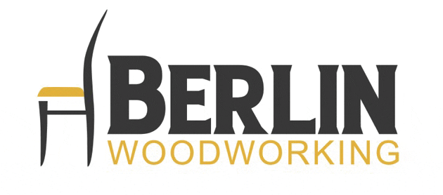 Berlin Woodworking