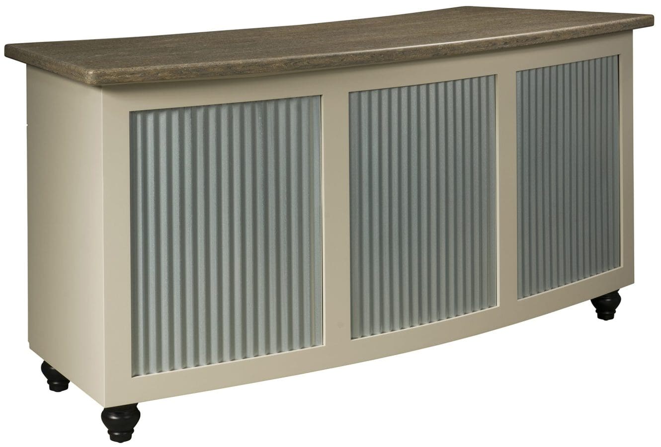 Harmony Island Hubbingtons Furniture