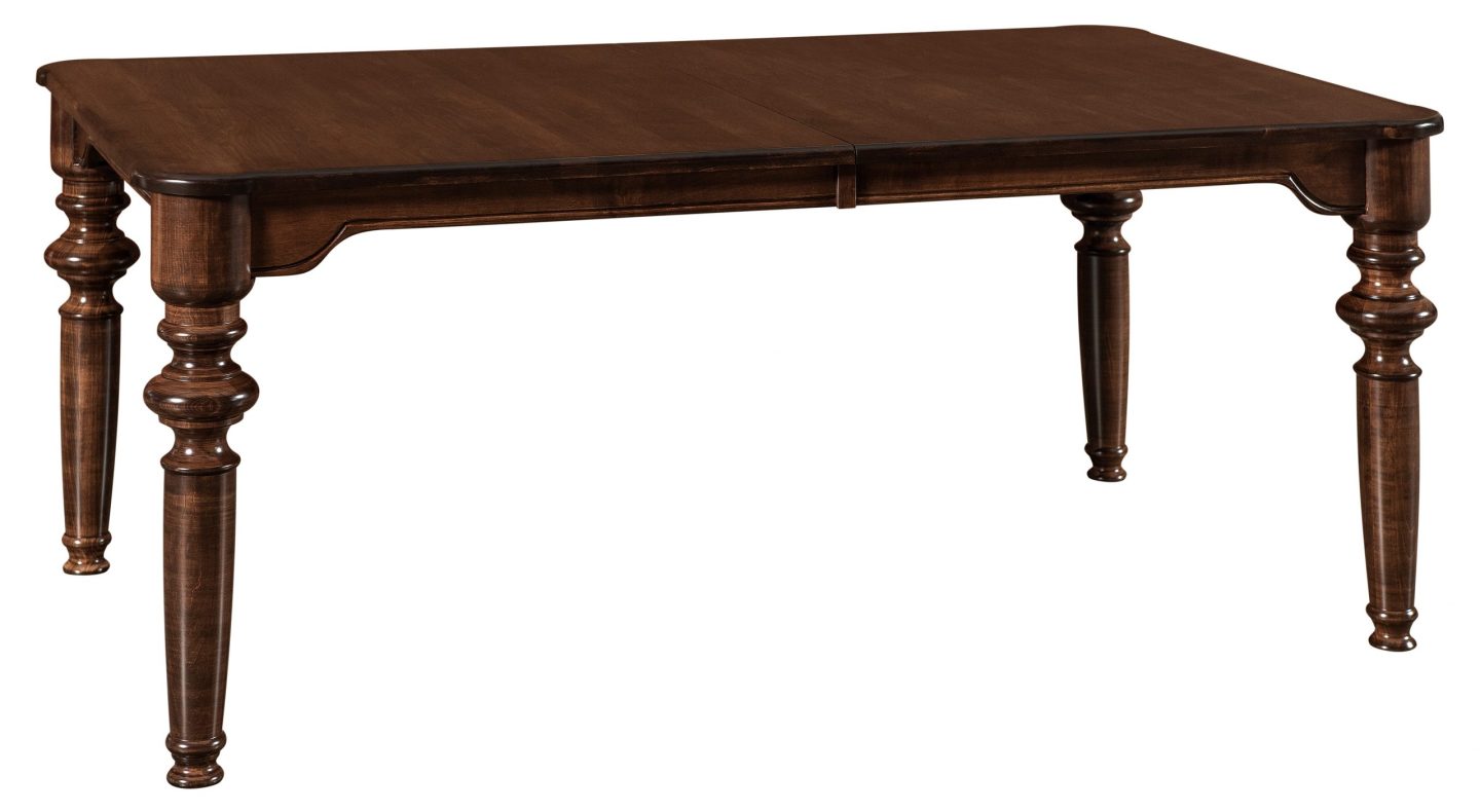 Cumberland Table