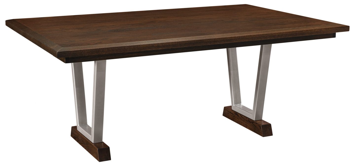 Sinclair Table