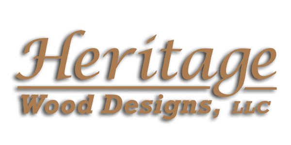 Heritage Wood Designs, LLC