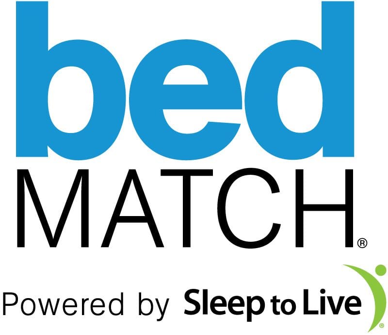 bedMATCH Color