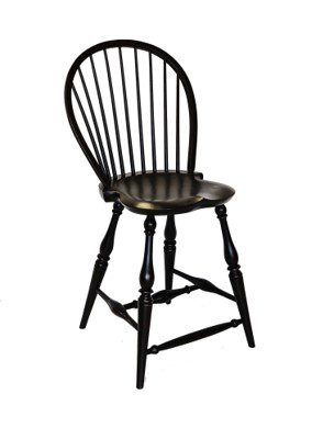 Tavern Chair