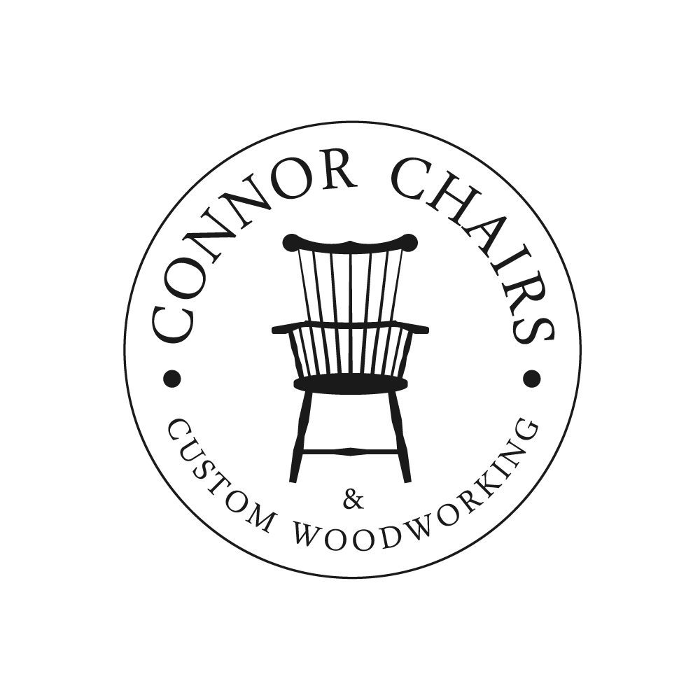 Connor Chairs