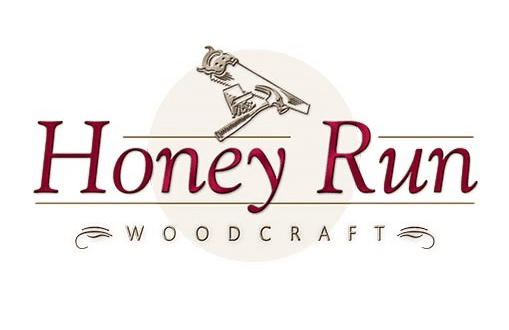 Honey Run Woodcraft