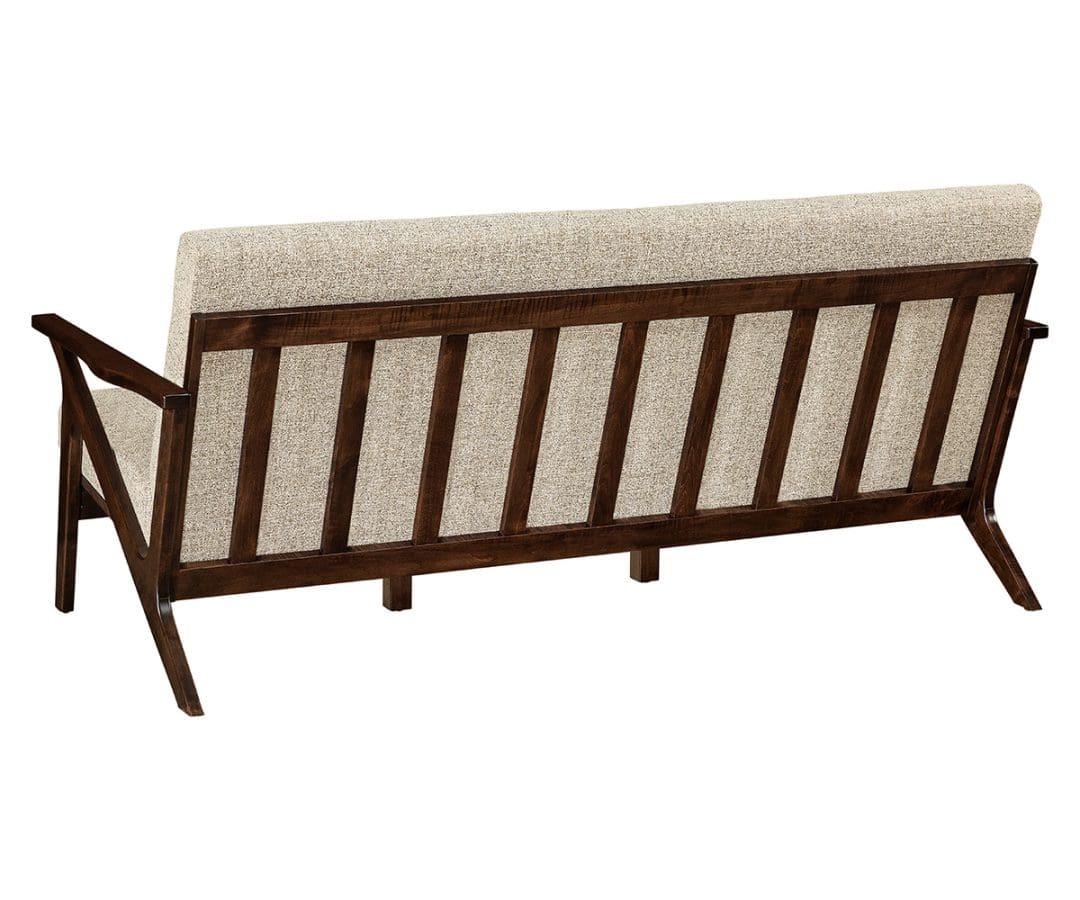 Sofa Back