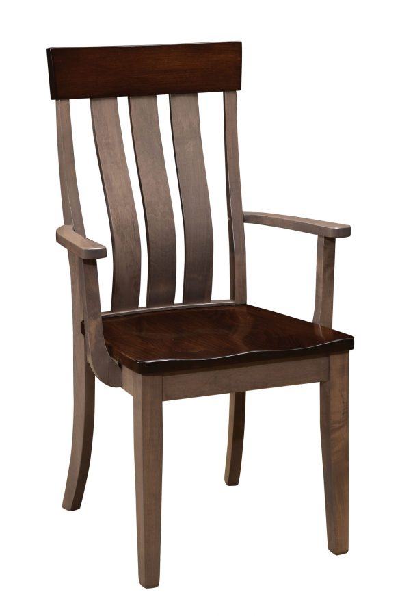 Avon Arm Chair