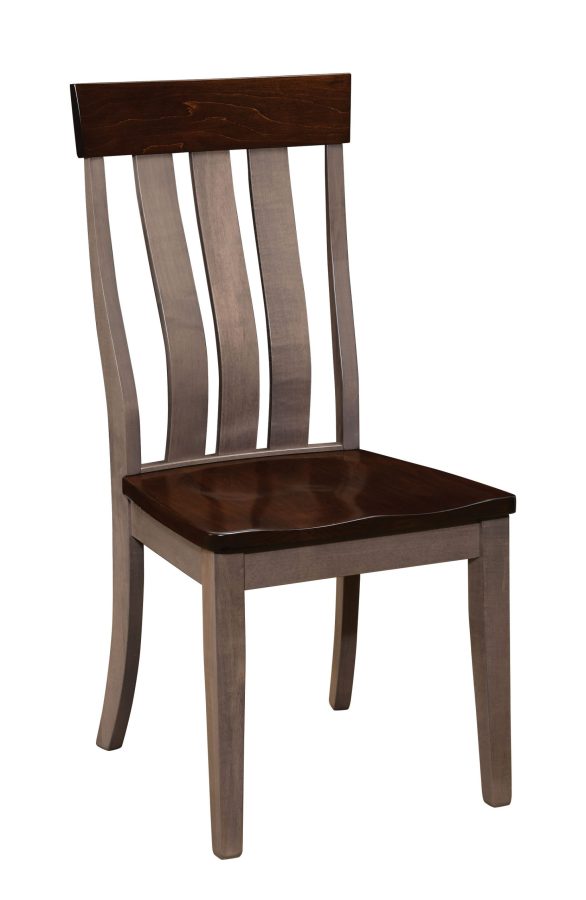 Avon Side Chair