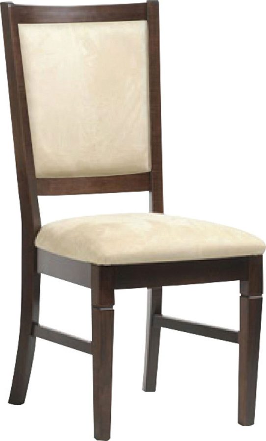 Francois Side Chair