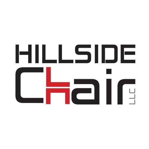 Hillside Chair