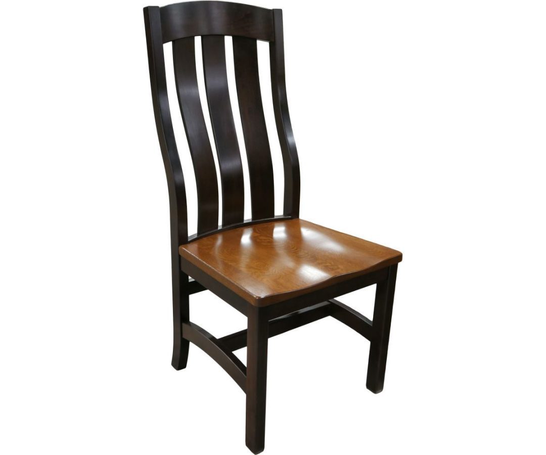 Water’s Edge Side Chair
