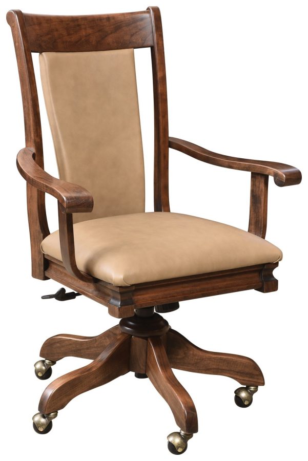 Angelo Office Chair
