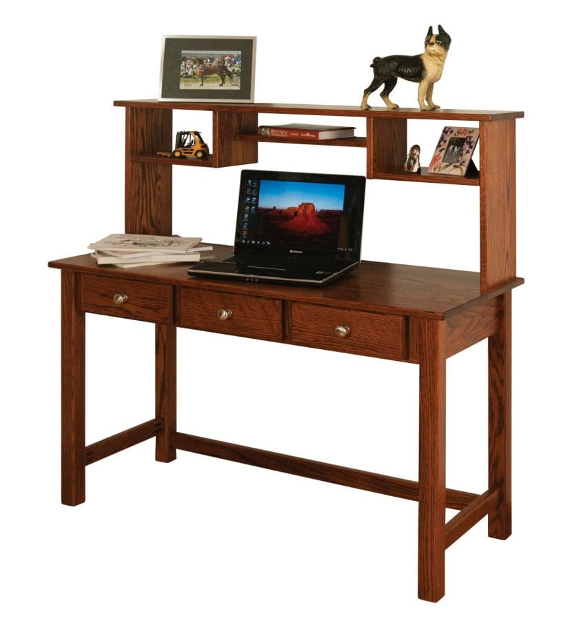 Carlisle Desk