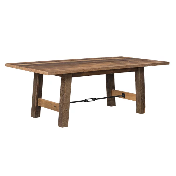 Cleveland Table